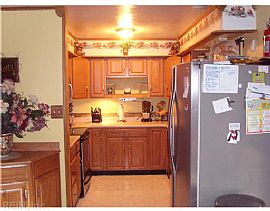 Near Nas Oceana and Interstate in Virginia Beach, VA (Photo 3 of 6)