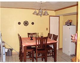 Near Nas Oceana and Interstate in Virginia Beach, VA (Photo 4 of 6)