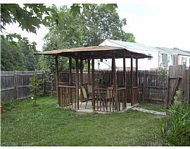 Near Nas Oceana and Interstate in Virginia Beach, VA (Photo 5 of 6)