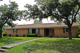 Awesome, Updated 3 Bedroom Home – Owner Financed!  in Austin, TX