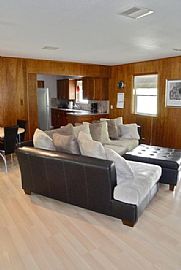 Awesome, Updated 3 Bedroom Home – Owner Financed!  in Austin, TX (Photo 2 of 9)