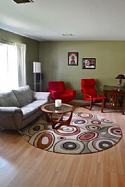 Awesome, Updated 3 Bedroom Home – Owner Financed!  in Austin, TX (Photo 4 of 9)