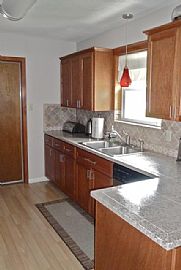 Awesome, Updated 3 Bedroom Home – Owner Financed!  in Austin, TX (Photo 5 of 9)