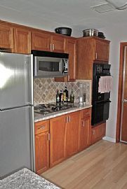 Awesome, Updated 3 Bedroom Home – Owner Financed!  in Austin, TX (Photo 6 of 9)