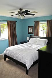 Awesome, Updated 3 Bedroom Home – Owner Financed!  in Austin, TX (Photo 7 of 9)