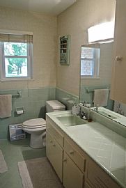 Awesome, Updated 3 Bedroom Home – Owner Financed!  in Austin, TX (Photo 8 of 9)