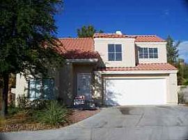 Terrific 3 Bedroom Home in Green Valley - $1250 in Henderson, NV