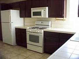 Terrific 3 Bedroom Home in Green Valley - $1250 in Henderson, NV (Photo 2 of 4)