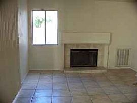 Terrific 3 Bedroom Home in Green Valley - $1250 in Henderson, NV (Photo 3 of 4)