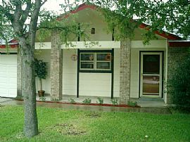  Owner Finance This Northwest Austin Home! in Austin, TX