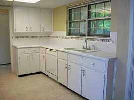  Owner Finance This Northwest Austin Home! in Austin, TX (Photo 2 of 5)