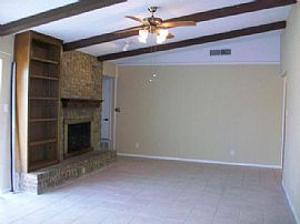  Owner Finance This Northwest Austin Home! in Austin, TX (Photo 4 of 5)