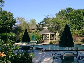 The Oaks of Lakebridge in Ormond Beach, FL (Photo 3 of 7)