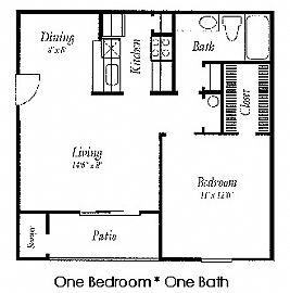 The Oaks of Lakebridge in Ormond Beach, FL (Photo 4 of 7)