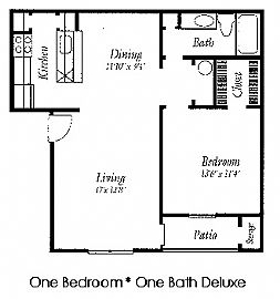 The Oaks of Lakebridge in Ormond Beach, FL (Photo 5 of 7)