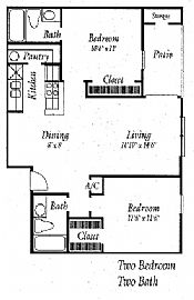 The Oaks of Lakebridge in Ormond Beach, FL (Photo 6 of 7)