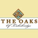 The Oaks of Lakebridge in Ormond Beach, FL