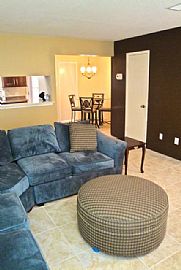  Superb Townhome in South Austin Owner Finance Now!   in Austin, TX (Photo 3 of 10)