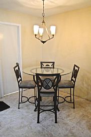  Superb Townhome in South Austin Owner Finance Now!   in Austin, TX (Photo 7 of 10)