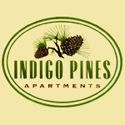 Marvelous 2 Bedroom Apartment at Indigo Pines in Daytona Beach, FL