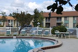 Marvelous 2 Bedroom Apartment at Indigo Pines in Daytona Beach, FL (Photo 3 of 7)