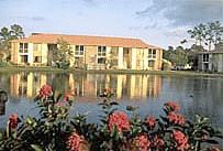 Marvelous 2 Bedroom Apartment at Indigo Pines in Daytona Beach, FL (Photo 4 of 7)