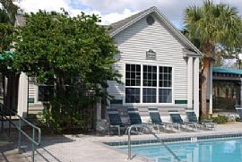 Indigo Plantation Apartments in Daytona Beach, FL (Photo 3 of 5)