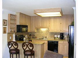  Fantastic Condo in Austin – Centrally Located - Owner Finance in Austin, TX (Photo 3 of 7)