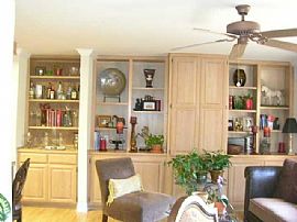  Fantastic Condo in Austin – Centrally Located - Owner Finance in Austin, TX (Photo 5 of 7)