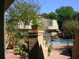  Fantastic Condo in Austin – Centrally Located - Owner Finance in Austin, TX (Photo 7 of 7)