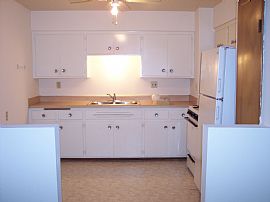Spacious 2 Bedroom Apartments - Available Now in Milwaukee, WI