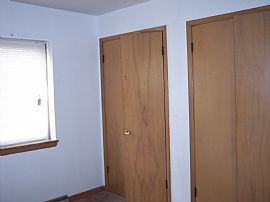 Spacious 2 Bedroom Apartments - Available Now in Milwaukee, WI (Photo 7 of 7)