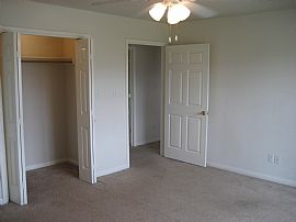 Spacious 4 Bedroom Home in Leander ISD – Owner Finance  in Leander, TX (Photo 4 of 8)