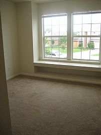 Spacious 4 Bedroom Home in Leander ISD – Owner Finance  in Leander, TX (Photo 5 of 8)