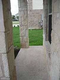 Spacious 4 Bedroom Home in Leander ISD – Owner Finance  in Leander, TX (Photo 8 of 8)