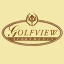 Impeccable 2 Bedroom Apartment at Golfview Apartments in South Daytona, FL