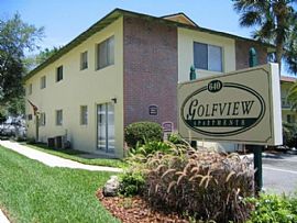 Impeccable 2 Bedroom Apartment at Golfview Apartments in South Daytona, FL (Photo 2 of 4)