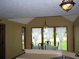 Fabulous 4 Bedroom Home in Grand Greystone in Springfield, MO (Photo 2 of 6)