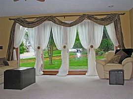 Fabulous 4 Bedroom Home in Grand Greystone in Springfield, MO (Photo 4 of 6)