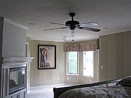 Fabulous 4 Bedroom Home in Grand Greystone in Springfield, MO (Photo 5 of 6)