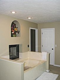 Fabulous 4 Bedroom Home in Grand Greystone in Springfield, MO (Photo 6 of 6)