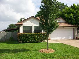 Stylish 3 Bedroom Home - Monthly Payment Just Reduced!  in Austin, TX