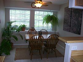 Stylish 3 Bedroom Home - Monthly Payment Just Reduced!  in Austin, TX (Photo 3 of 9)