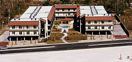 Exceptional 2 Bedroom Condo in Mississippi Beach (no Oil) in Pass Christian, MS