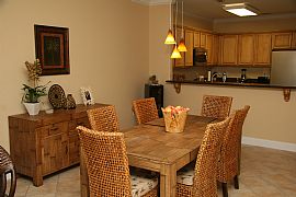 Exceptional 2 Bedroom Condo in Mississippi Beach (no Oil) in Pass Christian, MS (Photo 6 of 12)