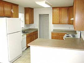 Cozy 3 Bedroom Home -   Owner Financed - Under $1,000! in Cedar Creek, TX (Photo 2 of 8)