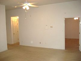 Cozy 3 Bedroom Home -   Owner Financed - Under $1,000! in Cedar Creek, TX (Photo 4 of 8)