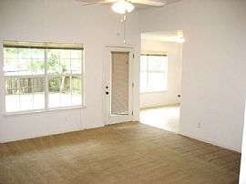 Cozy 3 Bedroom Home -   Owner Financed - Under $1,000! in Cedar Creek, TX (Photo 5 of 8)