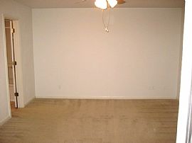 Cozy 3 Bedroom Home -   Owner Financed - Under $1,000! in Cedar Creek, TX (Photo 6 of 8)