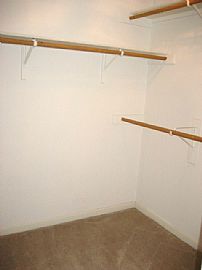 Cozy 3 Bedroom Home -   Owner Financed - Under $1,000! in Cedar Creek, TX (Photo 7 of 8)